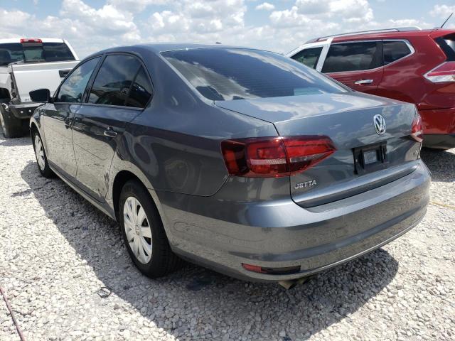 VIN 3VW267AJ5GM383705 2016 VOLKSWAGEN JETTA no.3