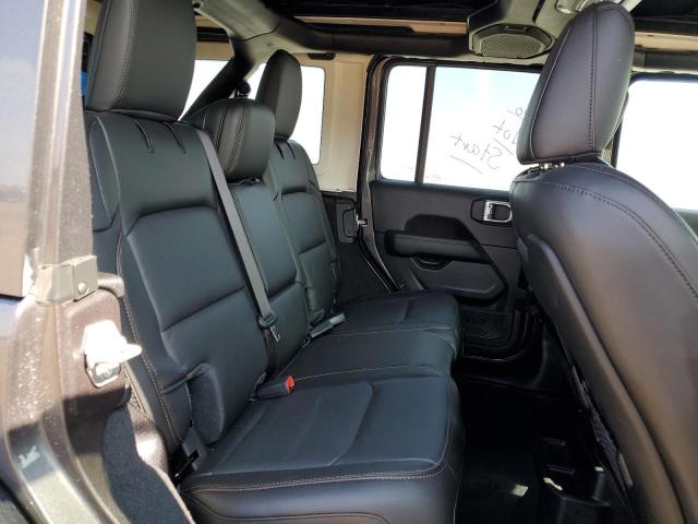 2021 JEEP WRGL LARED 1C4JJXSJ6MW735262