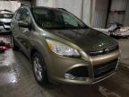 2014 FORD  ESCAPE