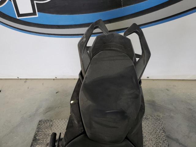 2022 SUZUKI GSX-S1000 JS1EK12B1N7100539