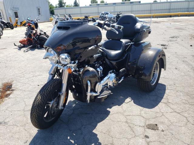 2020 HARLEY-DAVIDSON ALL OTHER 1HD1MAF10LB858137
