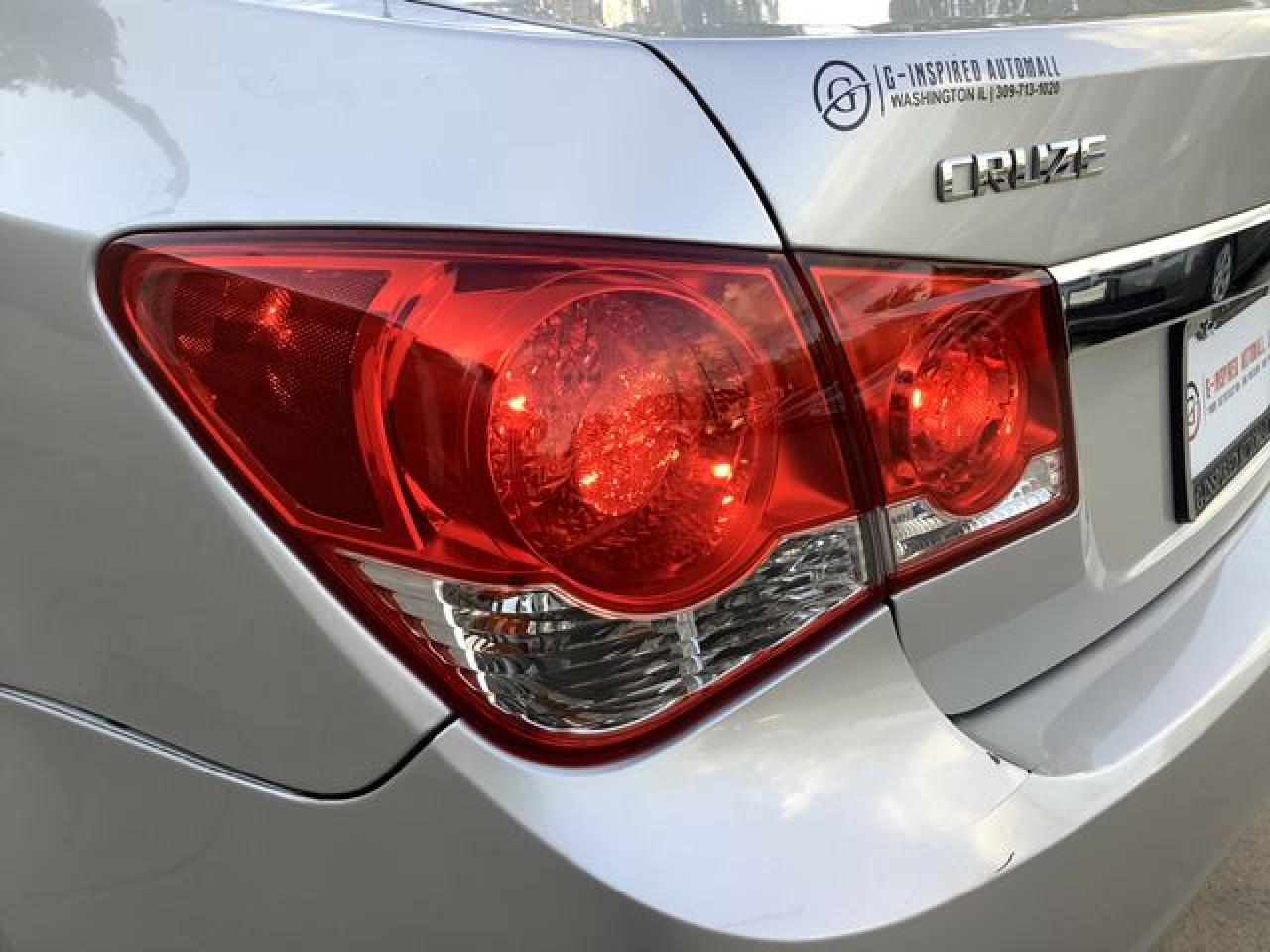 2013 Chevrolet Cruze Ls VIN: 1G1PA5SH4D7256787 Lot: 56590682