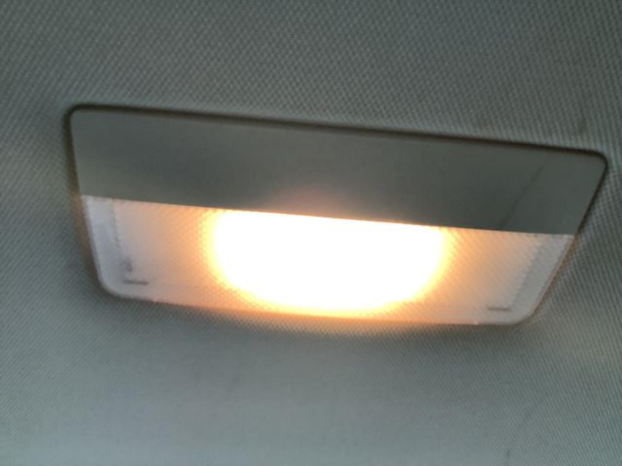 2013 Chevrolet Cruze Ls VIN: 1G1PA5SH4D7256787 Lot: 56590682