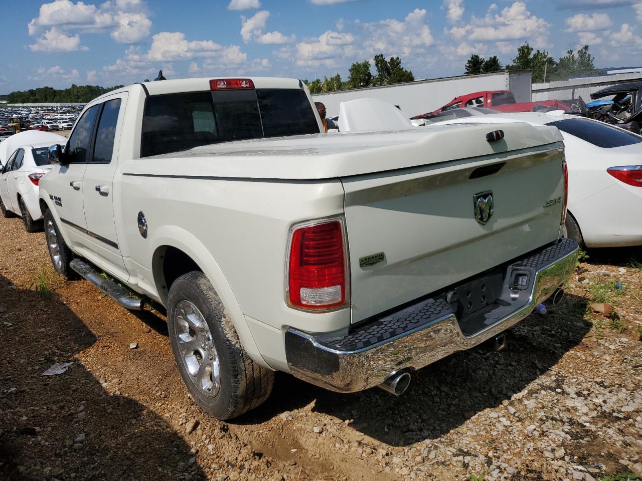 1C6RR7JT0GS253517 2016 Ram 1500 Laramie