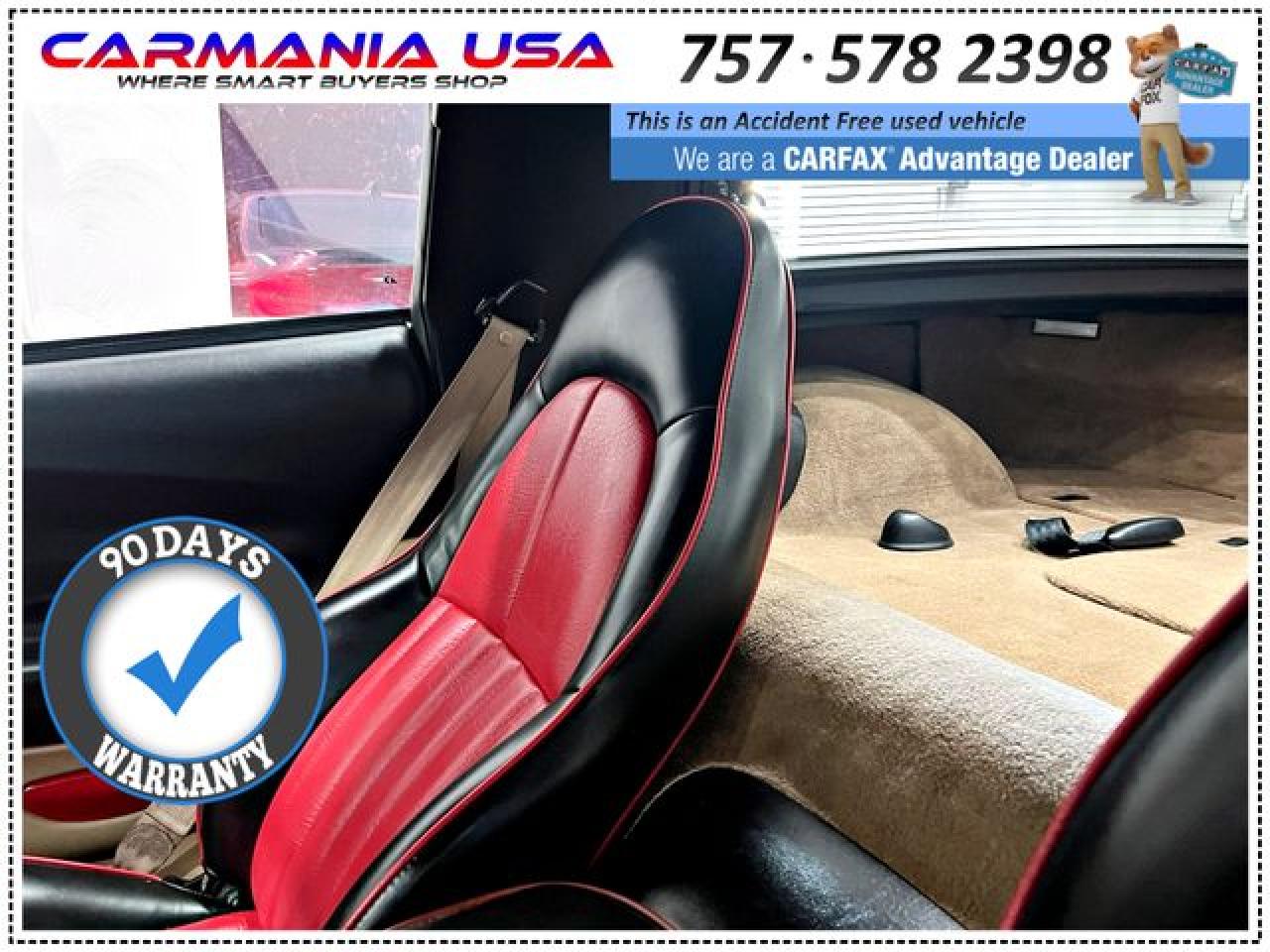 1999 Chevrolet Corvette VIN: 1G1YY22G7X5102824 Lot: 56564862