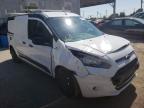 2015 FORD  TRANSIT