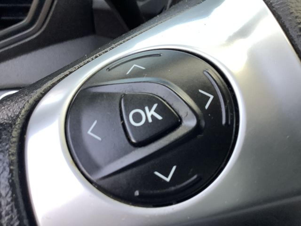 2014 Ford Escape Se VIN: 1FMCU9G95EUA68462 Lot: 56590692