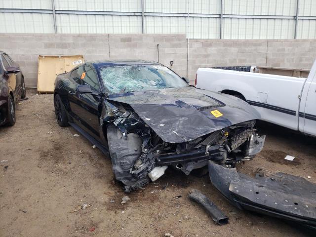 2016 FORD MUSTANG SH 1FA6P8JZ7G5522046
