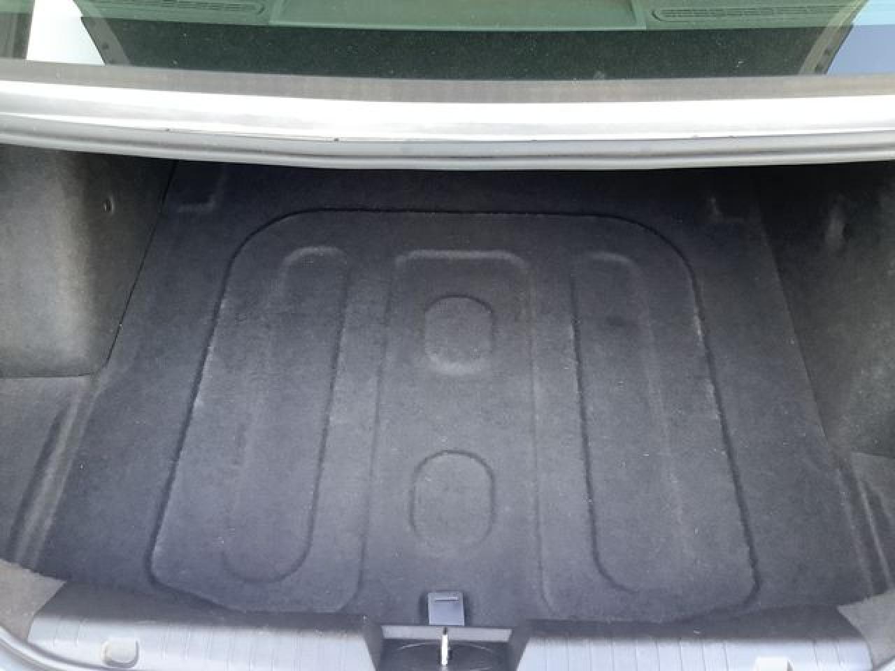 2013 Chevrolet Cruze Ls VIN: 1G1PA5SH4D7256787 Lot: 56590682