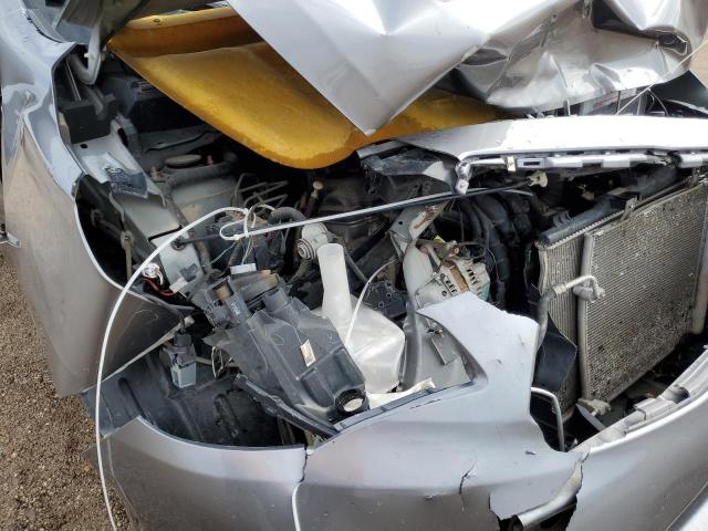 2017 MITSUBISHI MIRAGE G4 - ML32F3FJ3HHF18275