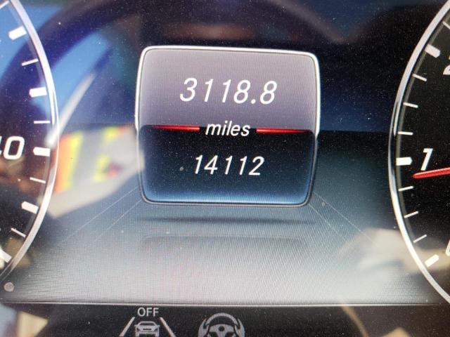 2020 MERCEDES-BENZ S 450 4MAT WDDUG6EB1LA503311