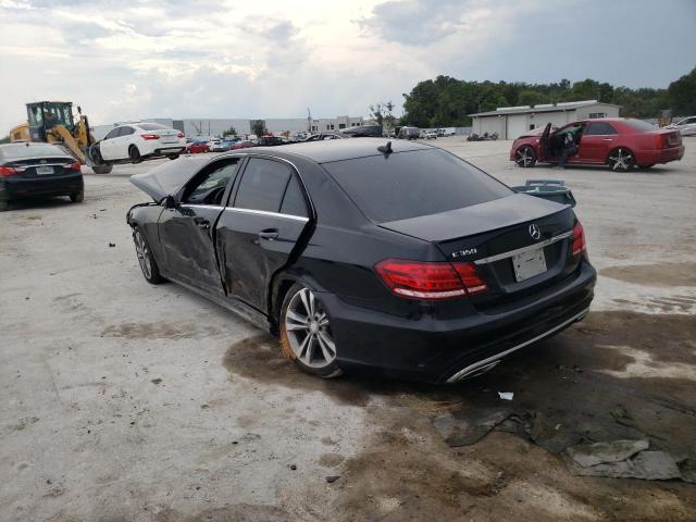 2015 MERCEDES-BENZ E350 WDDHF5KB5FB104953
