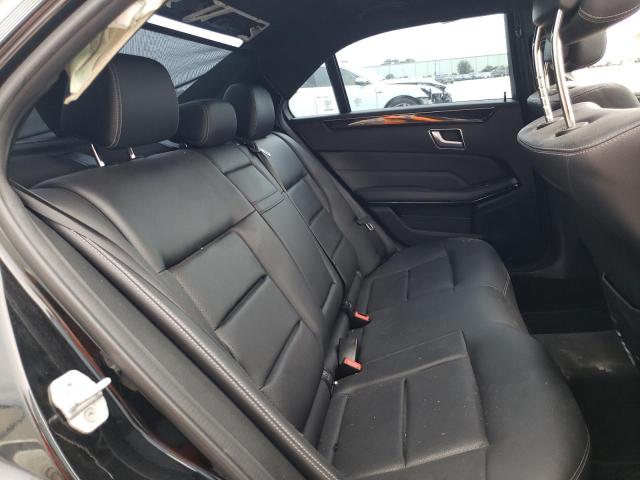 2015 MERCEDES-BENZ E350 WDDHF5KB5FB104953