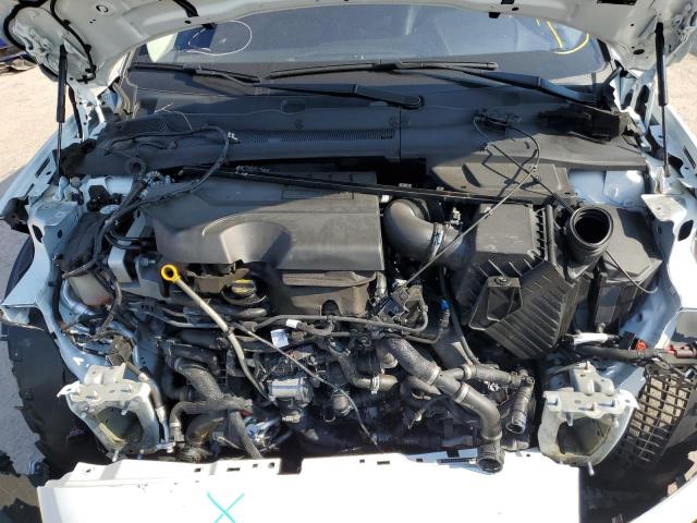 2020 JAGUAR E-PACE SADFK2FX4L1008075