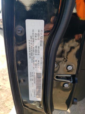 2C3CCABG9FH922487 Chrysler 300 S
