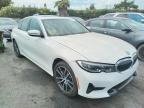 2019 BMW  3 SERIES