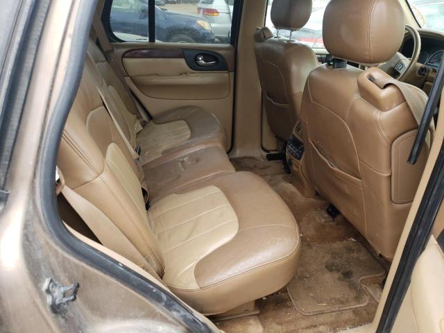 1GKDT13S122377167 GMC Envoy