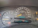 2004 CHEVROLET SUBURBAN K1500 à vendre chez Copart ON - LONDON