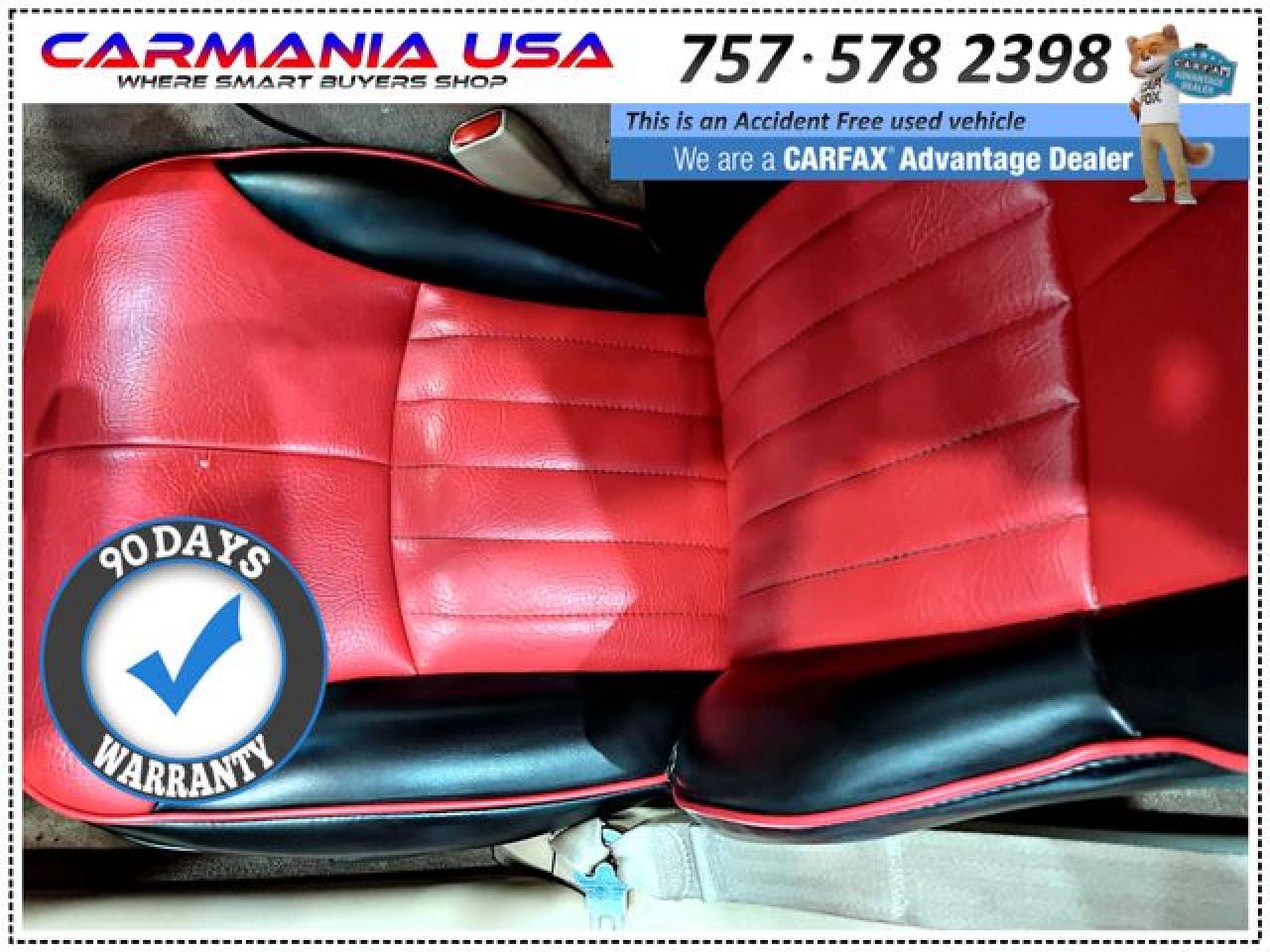 1999 Chevrolet Corvette VIN: 1G1YY22G7X5102824 Lot: 56564862