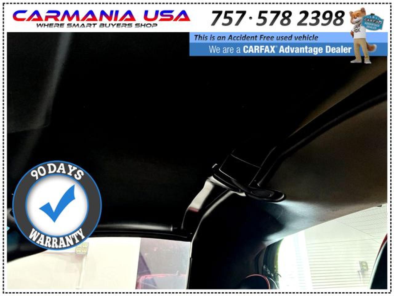 1999 Chevrolet Corvette VIN: 1G1YY22G7X5102824 Lot: 56564862