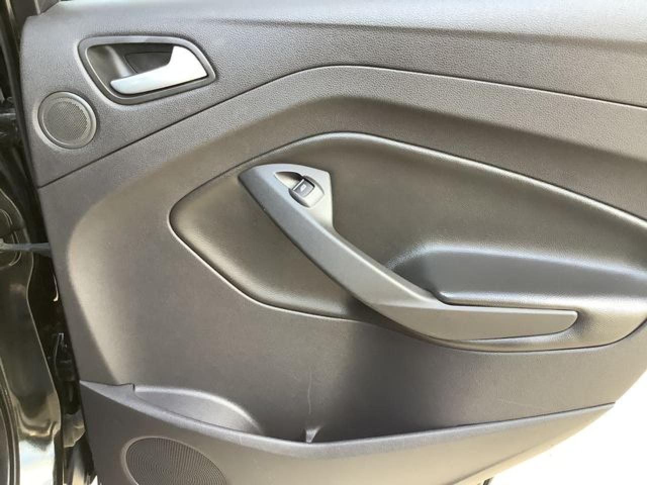 2014 Ford Escape Se VIN: 1FMCU9G95EUA68462 Lot: 56590692