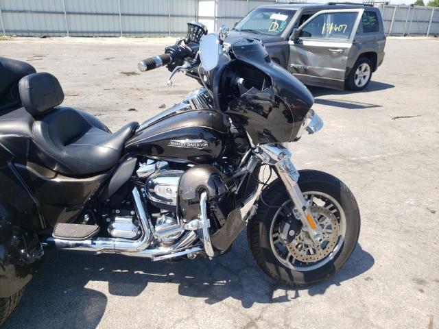 2020 HARLEY-DAVIDSON ALL OTHER 1HD1MAF10LB858137
