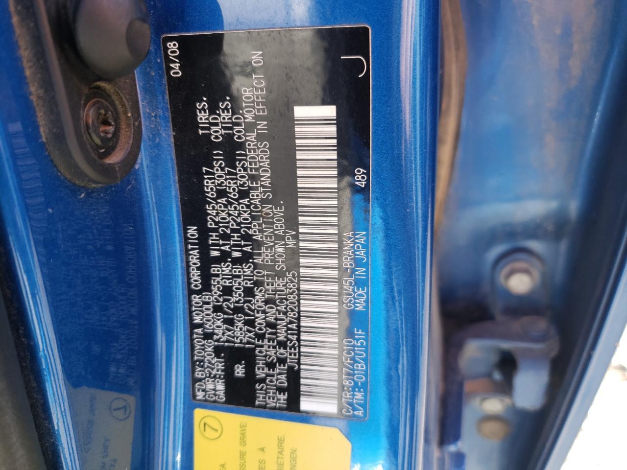 Global Auto Auctions