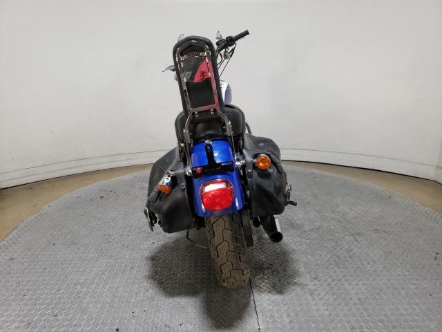 2008 HARLEY-DAVIDSON XL1200 R 1HD1CV3178K447517