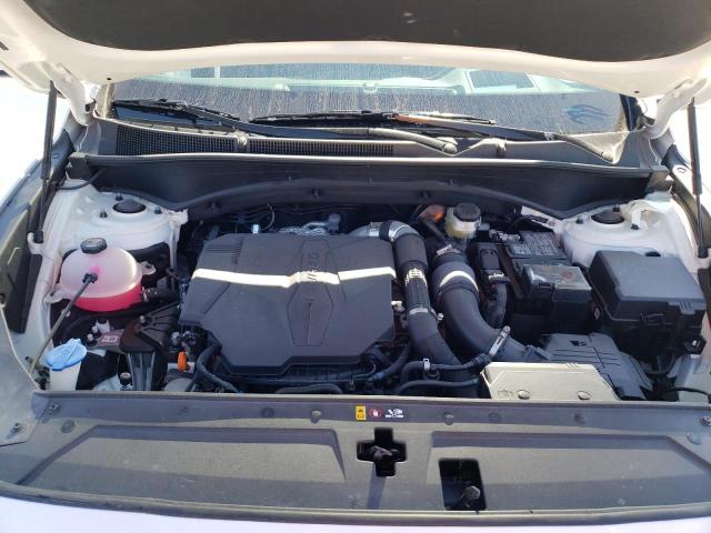 2021 HYUNDAI SANTA FE C 5NMS5DAL3MH359200