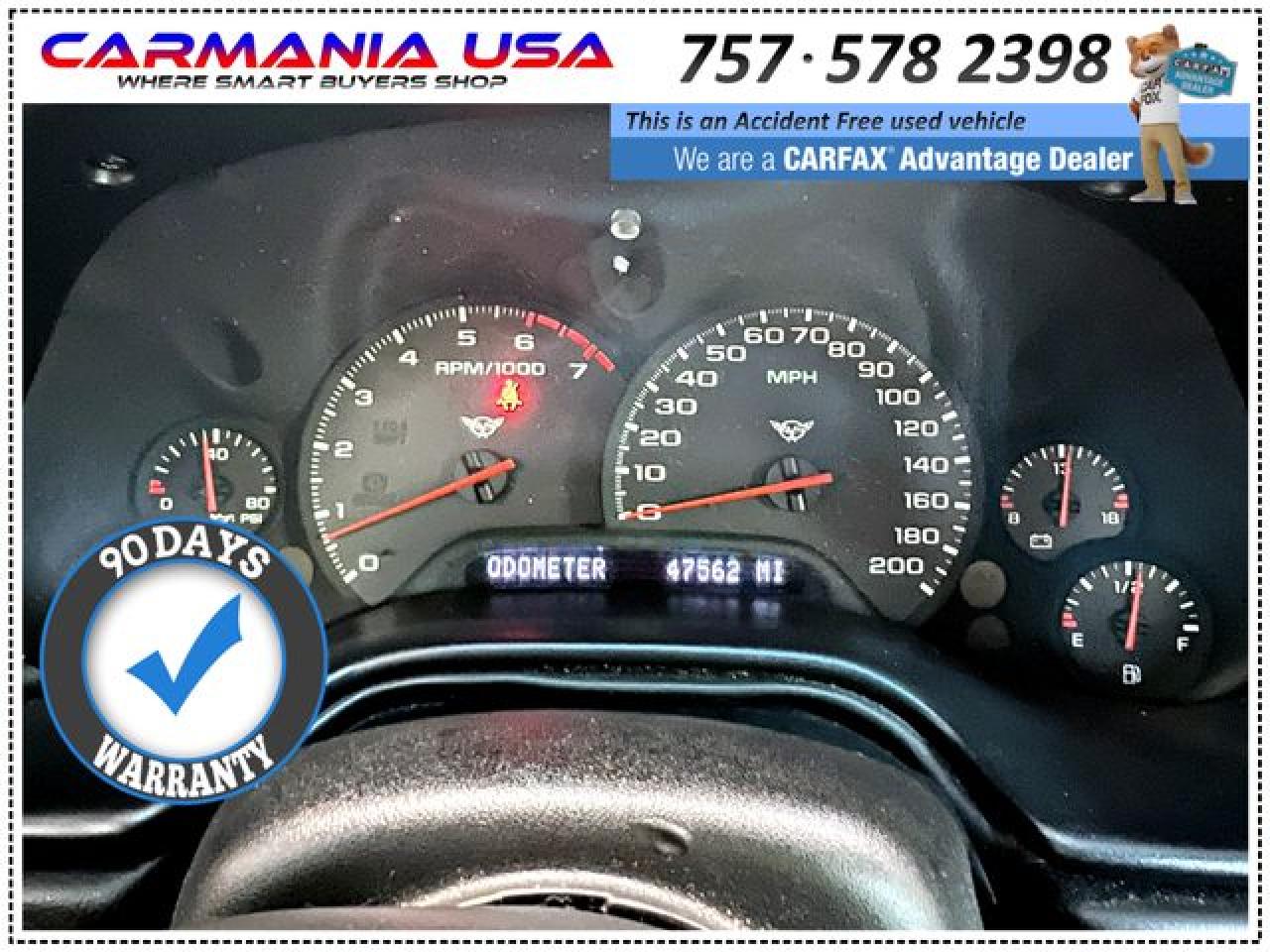 1999 Chevrolet Corvette VIN: 1G1YY22G7X5102824 Lot: 56564862