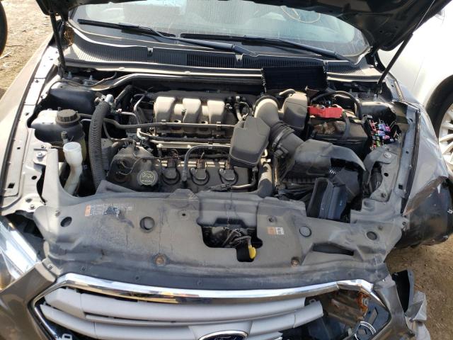 2015 FORD TAURUS SE - 1FAHP2D84FG165274