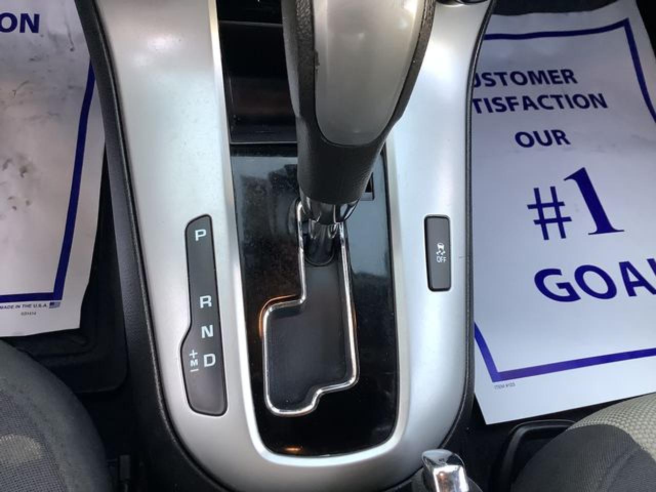 2013 Chevrolet Cruze Ls VIN: 1G1PA5SH4D7256787 Lot: 56590682