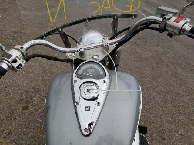 2005 HONDA VT1300 S 1HFSC52015A203416