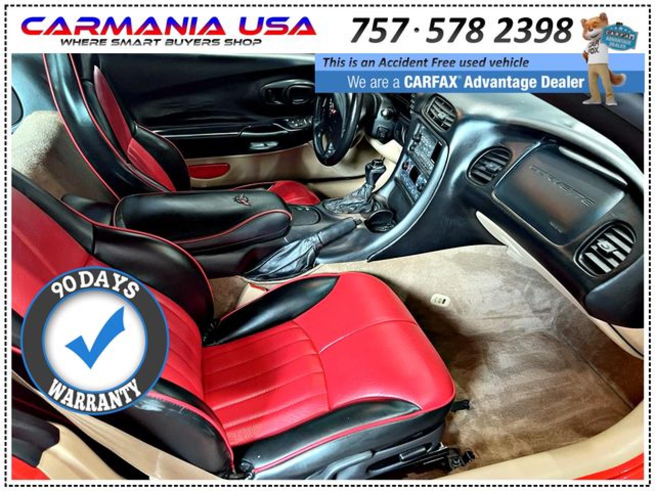 1999 Chevrolet Corvette VIN: 1G1YY22G7X5102824 Lot: 56564862