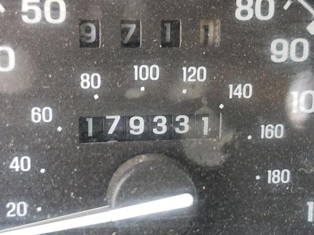 2001 Ford Ranger Super Cab VIN: 1FTZR15E01PA59615 Lot: 41330084