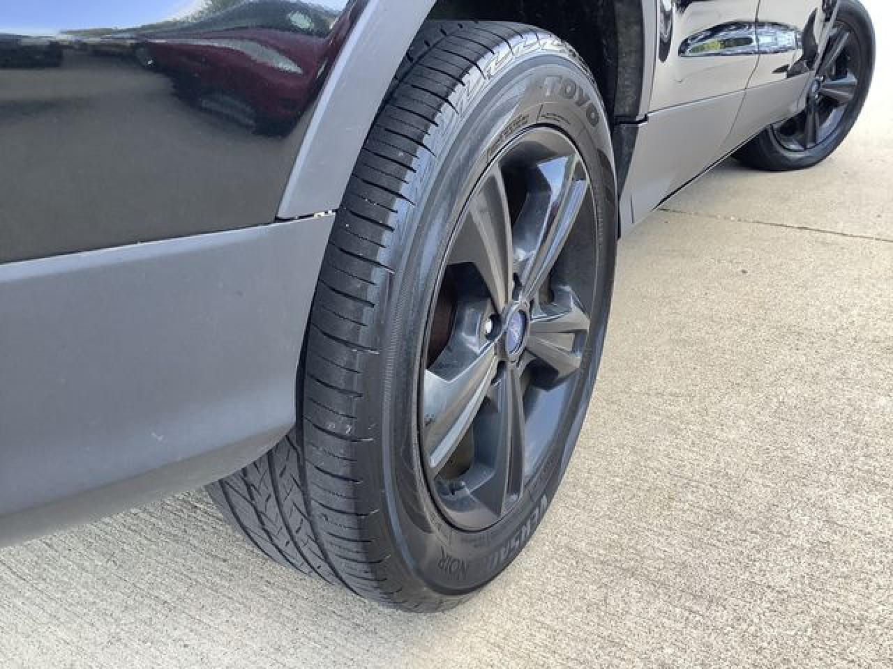 2014 Ford Escape Se VIN: 1FMCU9G95EUA68462 Lot: 56590692