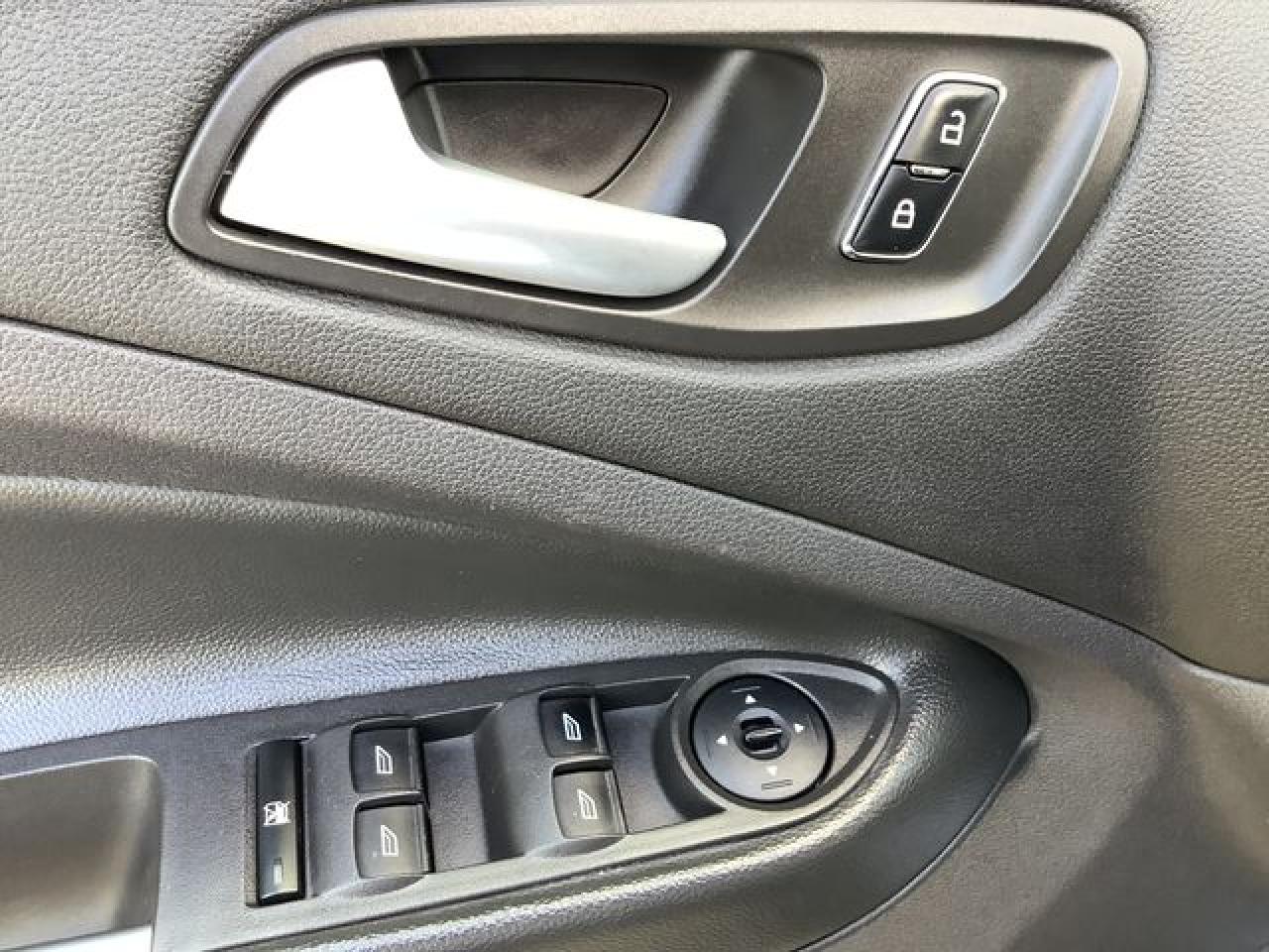 2014 Ford Escape Se VIN: 1FMCU9G95EUA68462 Lot: 56590692