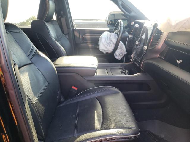 2019 RAM 3500 LIMIT 3C63R3RL8KG583490
