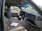 2004 CHEVROLET SUBURBAN K1500 à vendre chez Copart ON - LONDON
