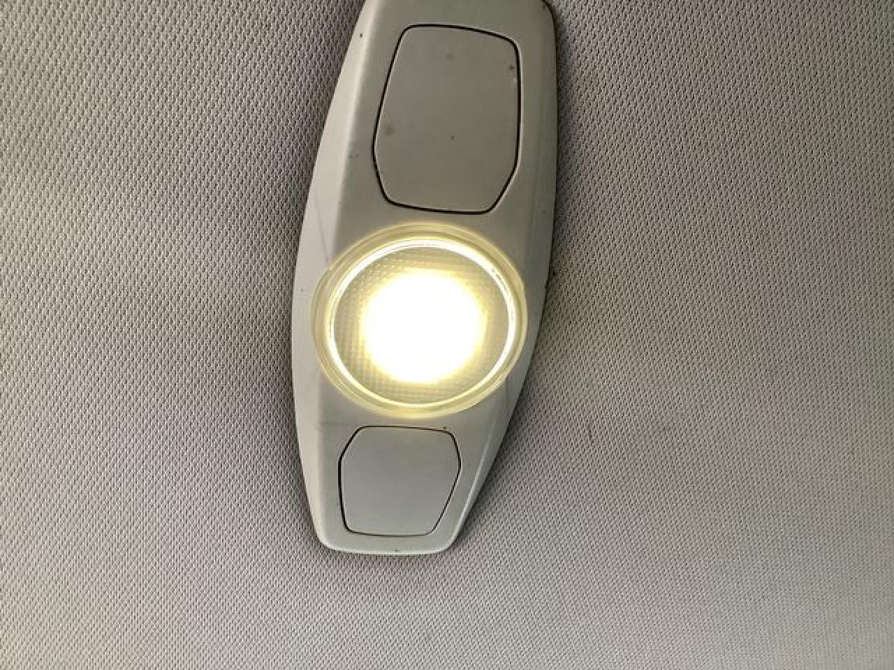 2014 Ford Escape Se VIN: 1FMCU9G95EUA68462 Lot: 56590692