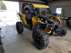 2013 CAN-AM  SIDEBYSIDE