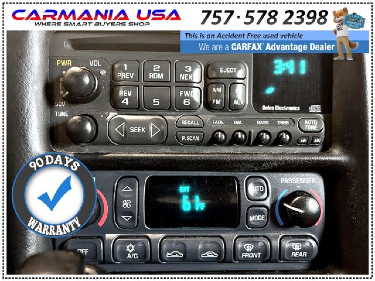 1999 Chevrolet Corvette VIN: 1G1YY22G7X5102824 Lot: 56564862