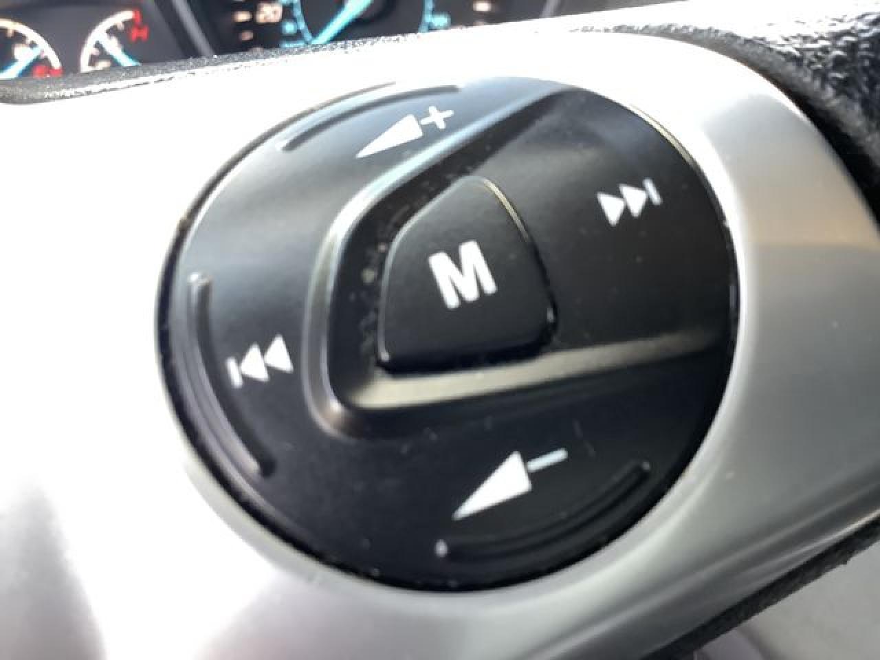 2014 Ford Escape Se VIN: 1FMCU9G95EUA68462 Lot: 56590692