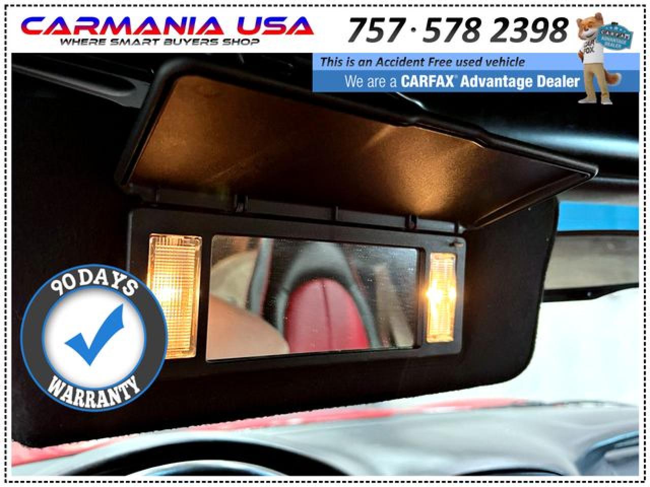 1999 Chevrolet Corvette VIN: 1G1YY22G7X5102824 Lot: 56564862