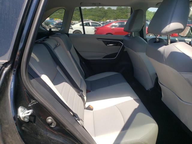 2019 TOYOTA RAV4 XLE P - 2T3A1RFV2KC022056