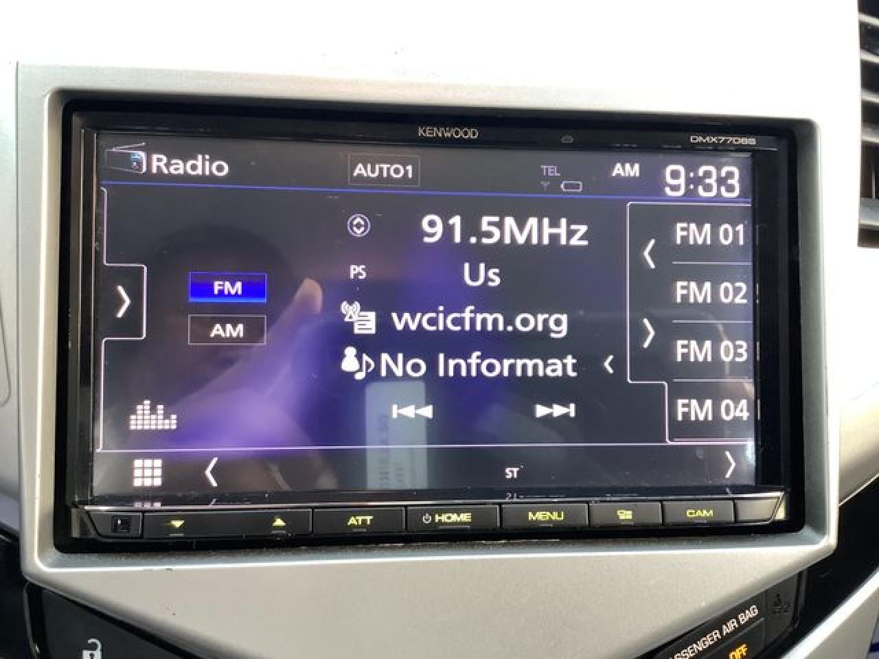 2013 Chevrolet Cruze Ls VIN: 1G1PA5SH4D7256787 Lot: 56590682