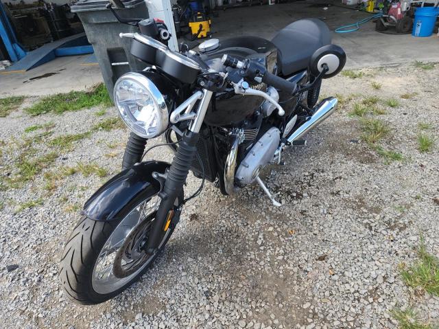 2017 TRIUMPH MOTORCYCLE THRUXTON 1 SMTD20HF0HT797754