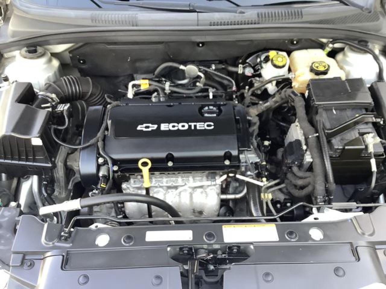 2013 Chevrolet Cruze Ls VIN: 1G1PA5SH4D7256787 Lot: 56590682