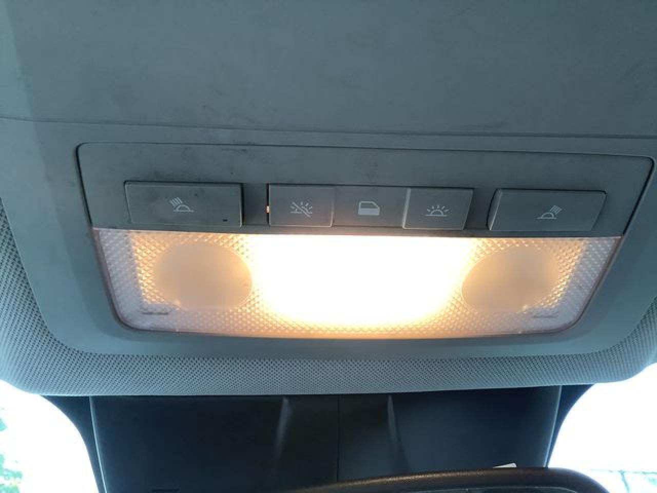 2013 Chevrolet Cruze Ls VIN: 1G1PA5SH4D7256787 Lot: 56590682