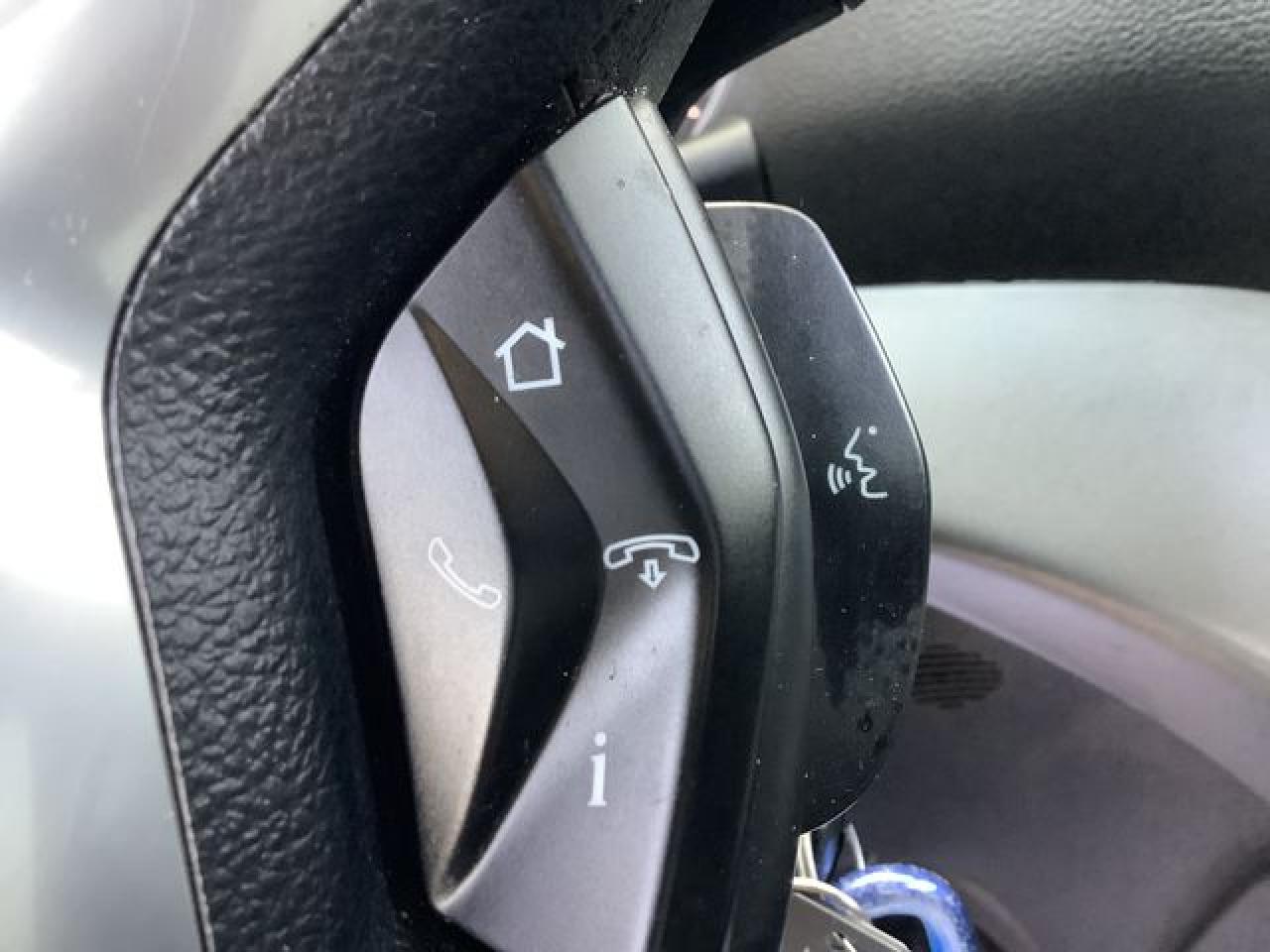 2014 Ford Escape Se VIN: 1FMCU9G95EUA68462 Lot: 56590692